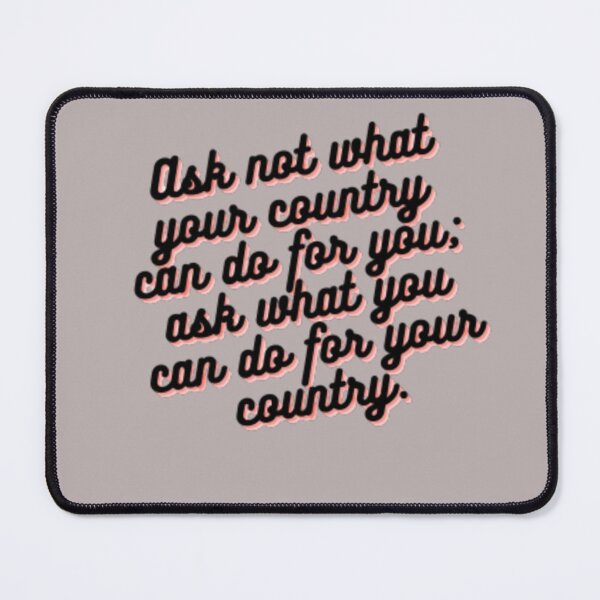 Item preview, famous quotes designed and sold by Fashion-Kings0.