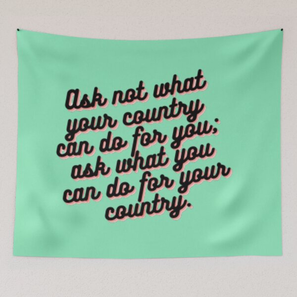 Item preview, famous quotes designed and sold by Fashion-Kings0.