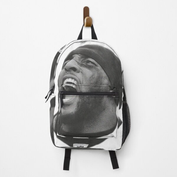 Item preview, ray lewis shout designed and sold by opeezy.