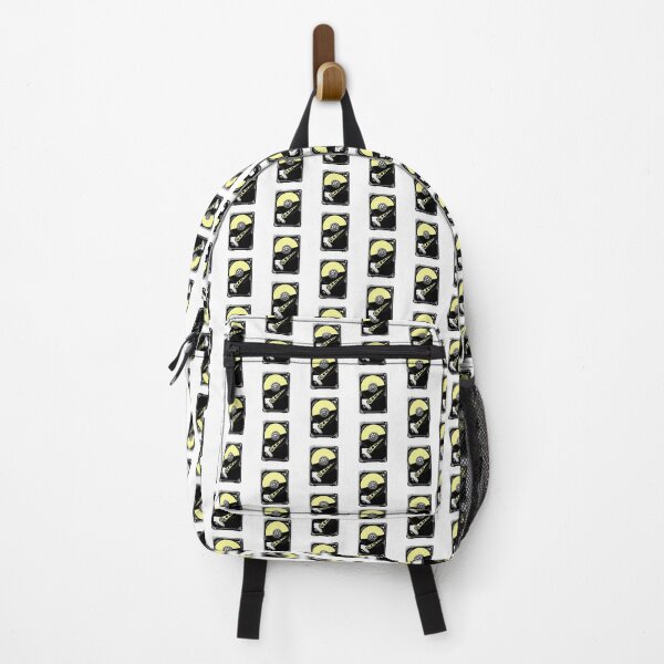 Item preview, Computer Hard Drive Colour Collection in Yellow designed and sold by Andrew Frelas.