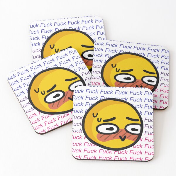 Item preview, Bi Panic  designed and sold by ShartMakesArt.