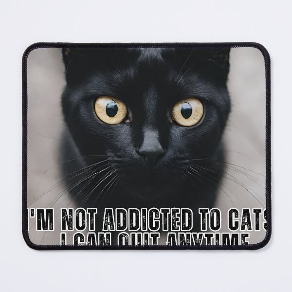 Item preview, My WIFI Password is... Why Are You Even Trying? designed and sold by PedalPowerGFX.