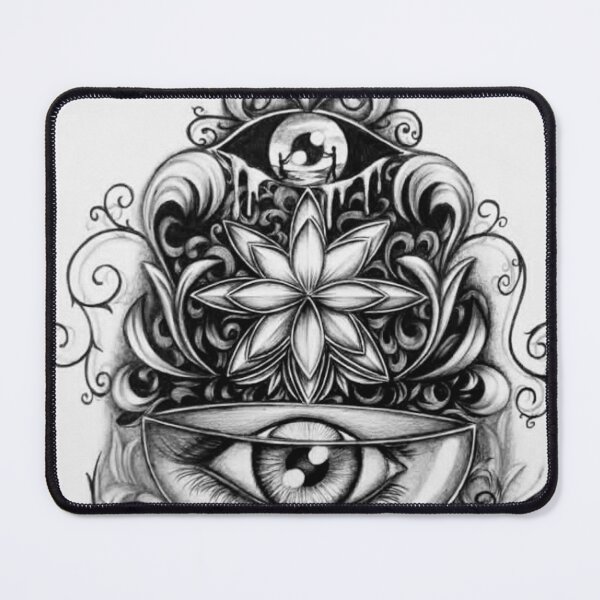 Item preview, chalice of life designed and sold by Belrovera.