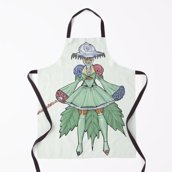 Item preview, Roserade x Tuxedo Mask designed and sold by Adryan Ortiz.