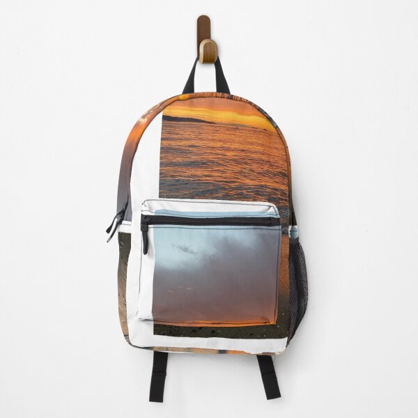 Item preview, Sunset Walks designed and sold by Amanda Crone.