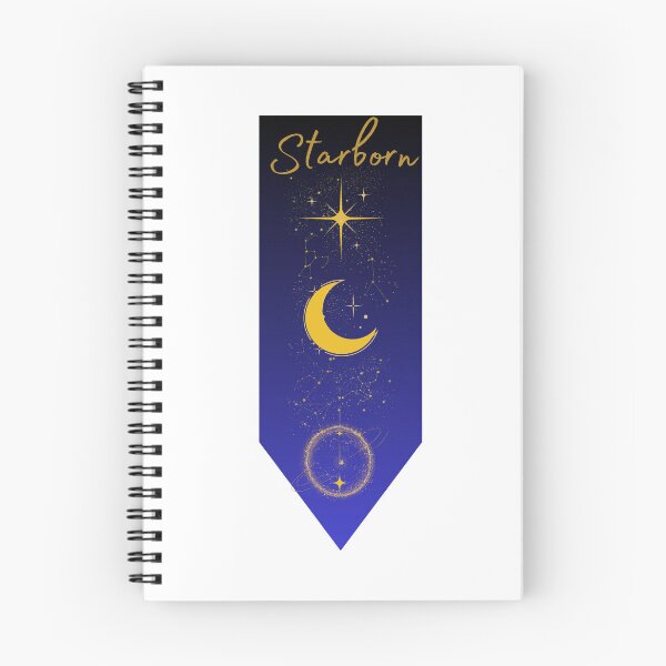 Item preview, Starborn designed and sold by DeepShirtStore.