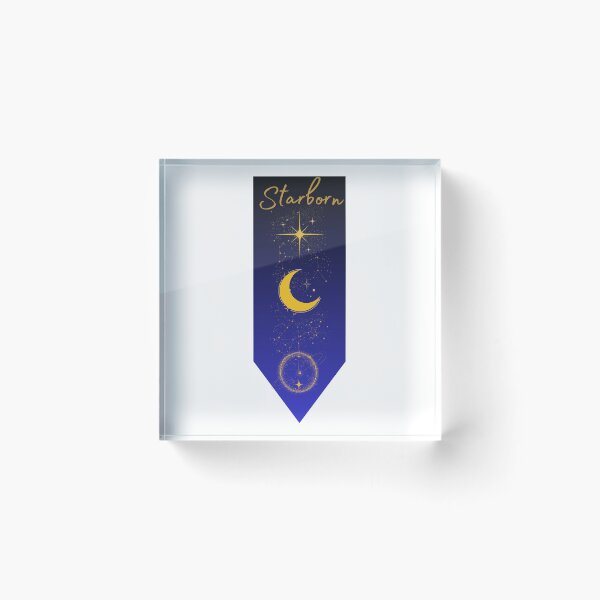 Item preview, Starborn designed and sold by DeepShirtStore.