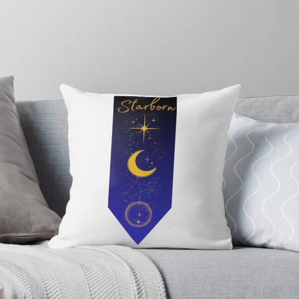 Item preview, Starborn designed and sold by DeepShirtStore.