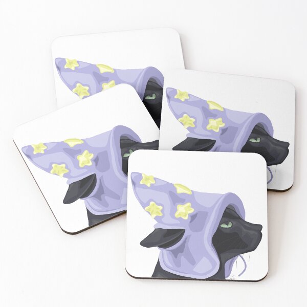 Item preview, Wizard Caft designed and sold by Amandasartplace.