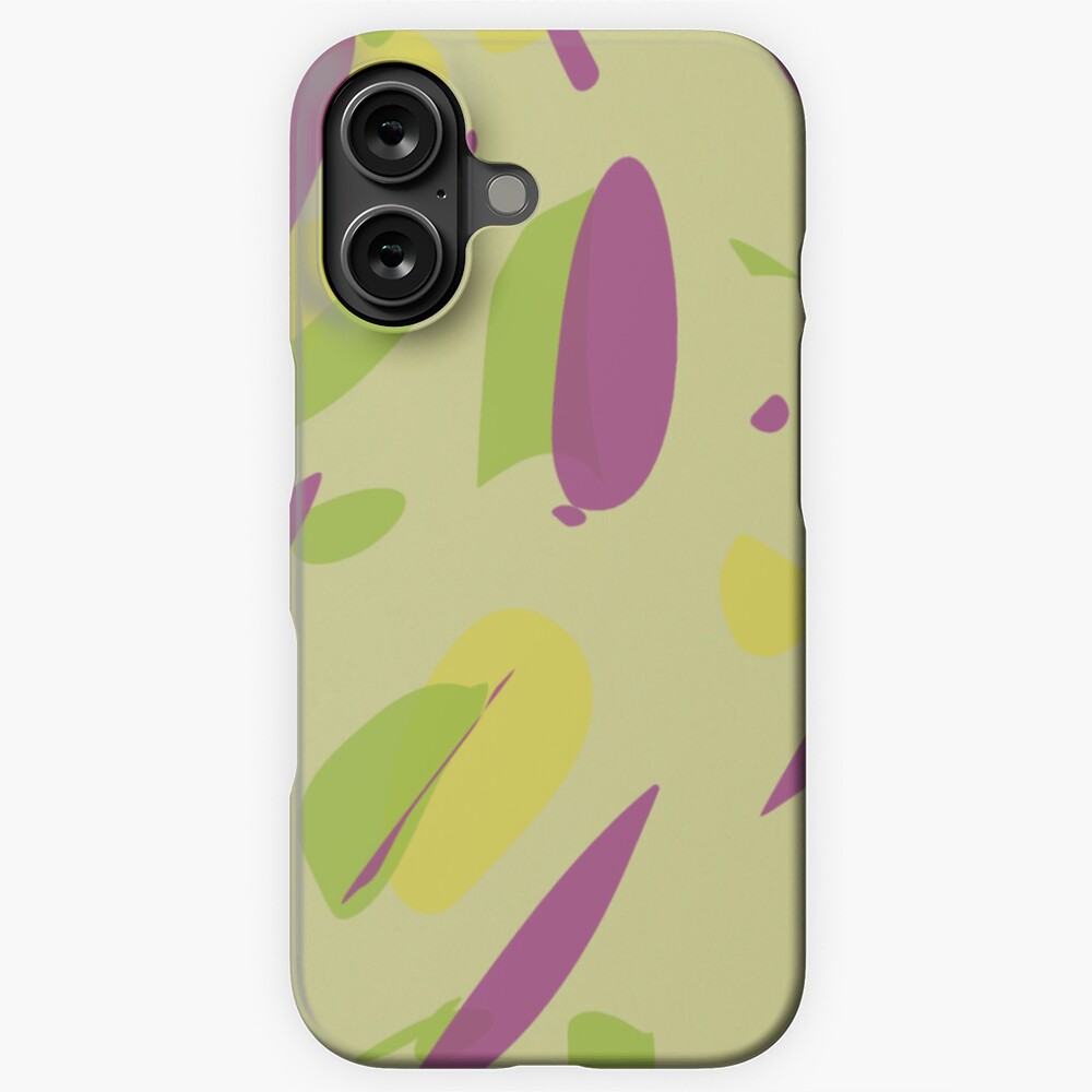 Item preview, iPhone Snap Case designed and sold by DiMilford.
