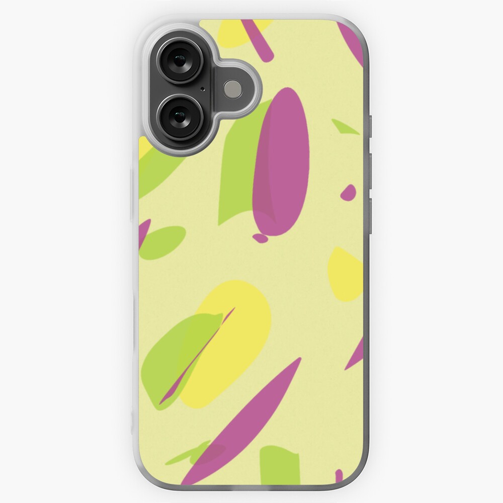 Item preview, iPhone Soft Case designed and sold by DiMilford.