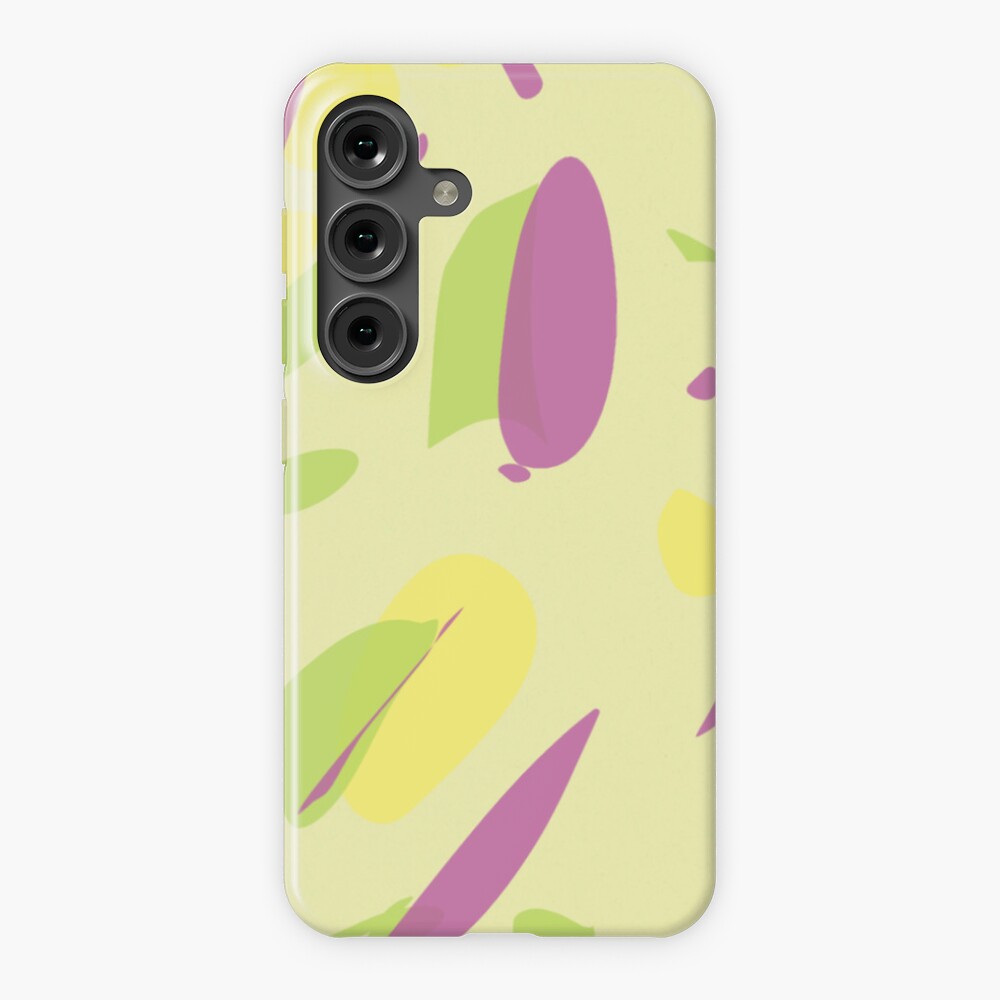 Item preview, Samsung Galaxy Snap Case designed and sold by DiMilford.