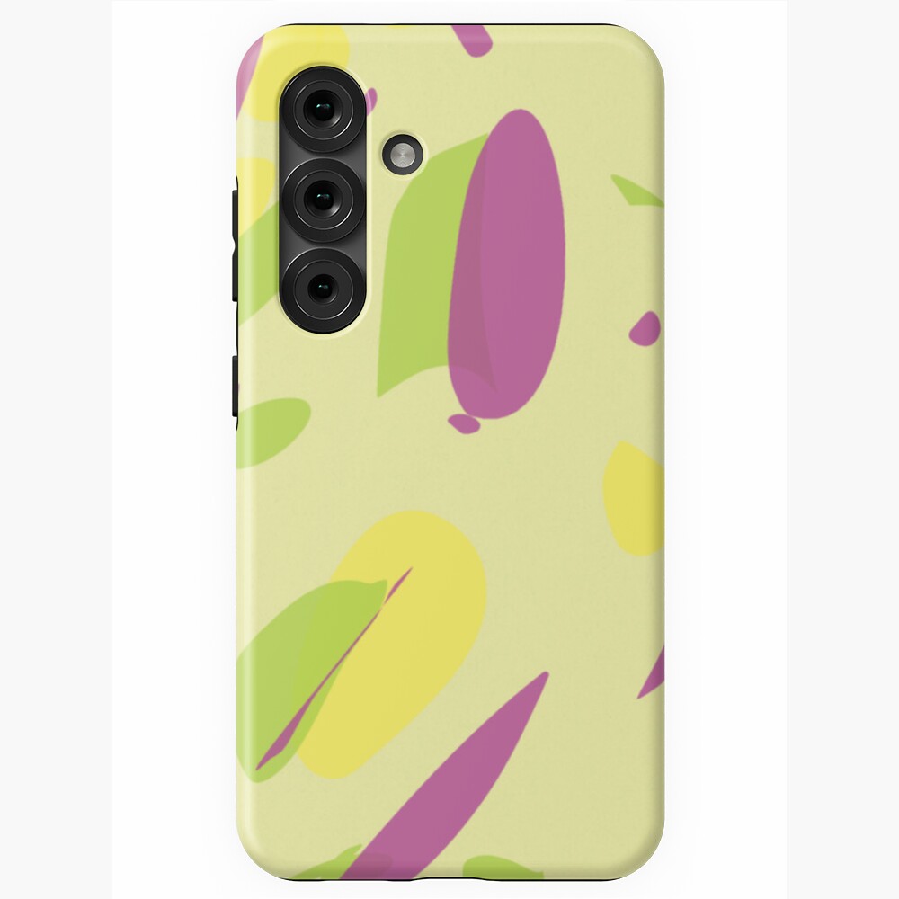 Item preview, Samsung Galaxy Tough Case designed and sold by DiMilford.