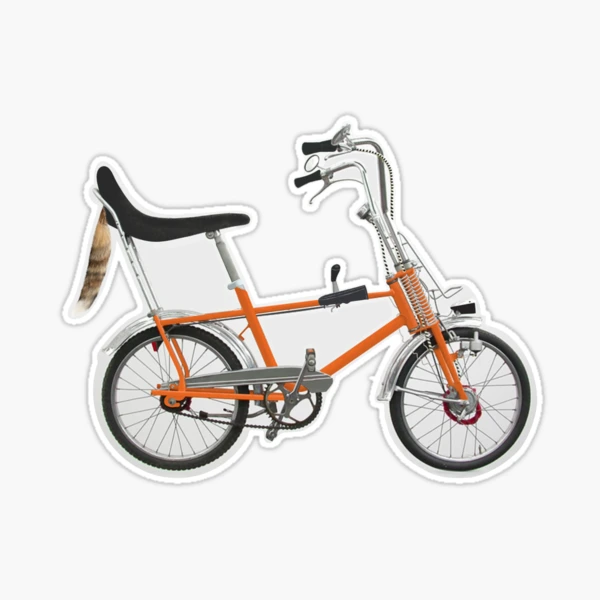 anione fahrradanhänger 2in1 Fahrradanhänger Lastenanhänger Handwagen mit Kupplung main image 1