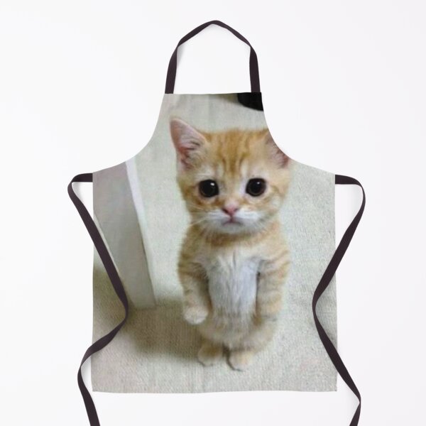 Item preview, Cute cat designed and sold by Kristel9.