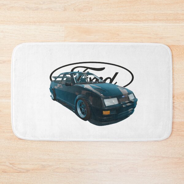 Item preview, Ford Sierra RS Cosworth designed and sold by Heywood47.