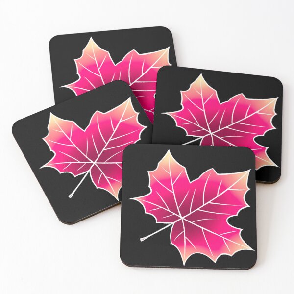 Item preview, Sheet designed and sold by Lisa Naumann.