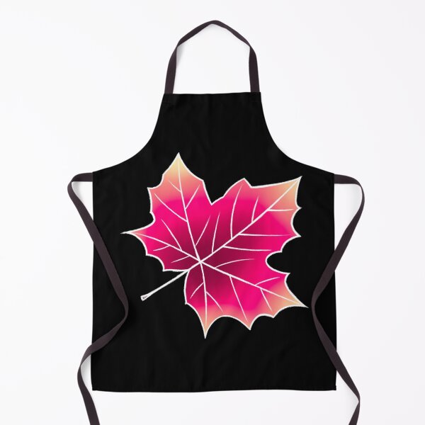 Item preview, Sheet designed and sold by Lisa Naumann.