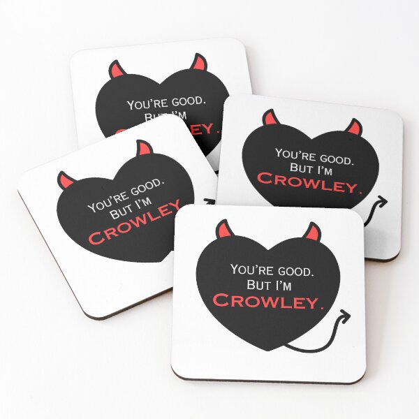 Item preview, You're Good designed and sold by vcalemine.