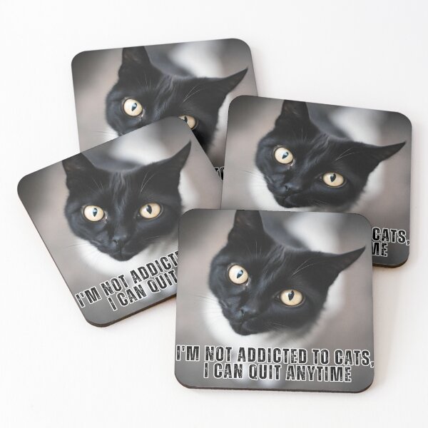 Item preview, My WIFI Password is... Why Are You Even Trying? designed and sold by PedalPowerGFX.