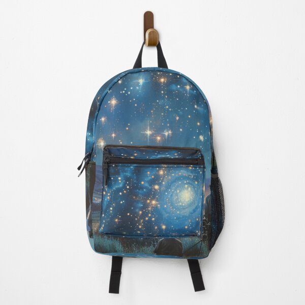 Item preview, Cosmic spectacle designed and sold by DreamVoyage.