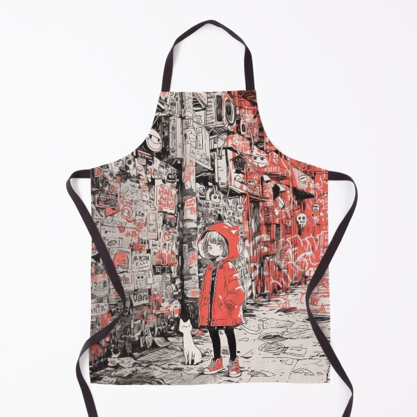Item preview, Friendship Finders in a Lively Landscape designed and sold by Retro Type.