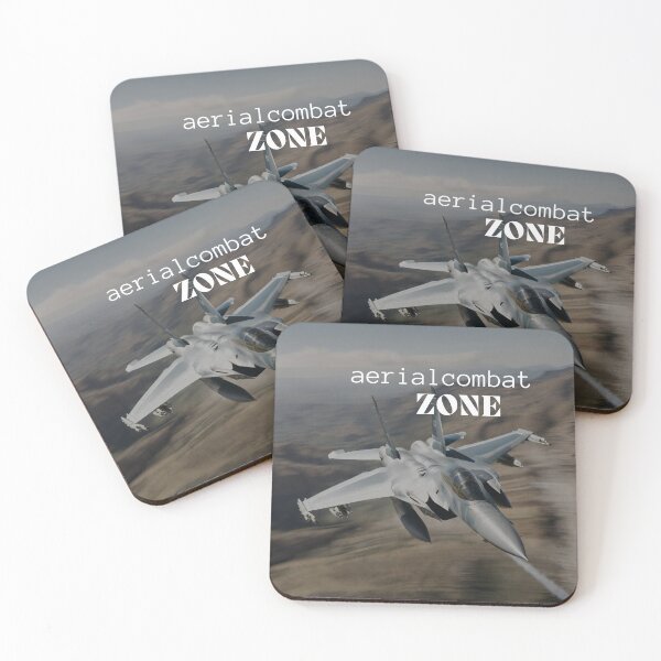 Item preview, aerial combat zone designed and sold by TheRealBateman.
