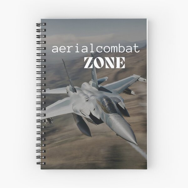 Item preview, aerial combat zone designed and sold by TheRealBateman.