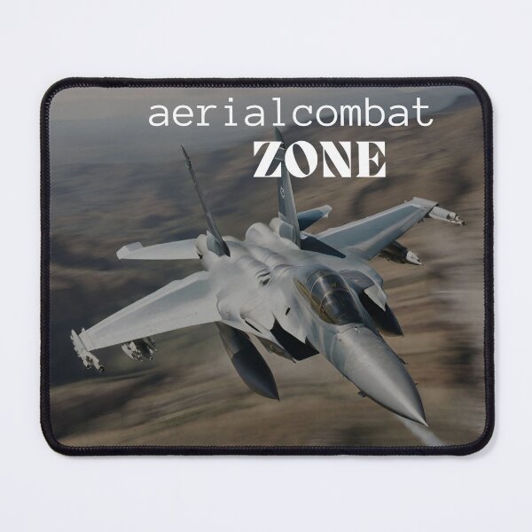 Item preview, aerial combat zone designed and sold by TheRealBateman.