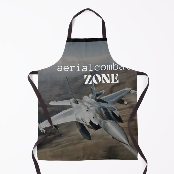 Item preview, aerial combat zone designed and sold by TheRealBateman.