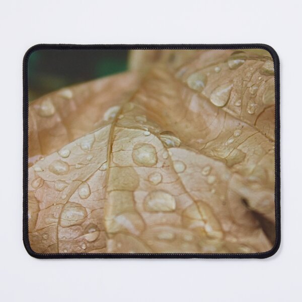 Item preview, Beaded Leaf designed and sold by Willowlady.
