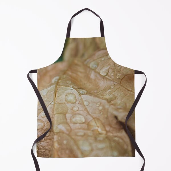 Item preview, Beaded Leaf designed and sold by Willowlady.