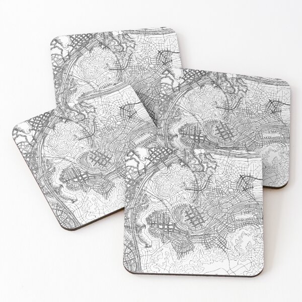Item preview, Winding roads 2 designed and sold by Dsk1984.