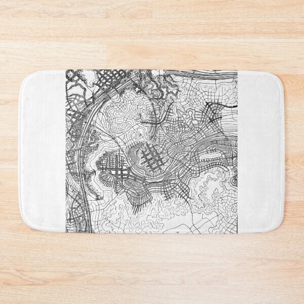 Item preview, Winding roads 2 designed and sold by Dsk1984.