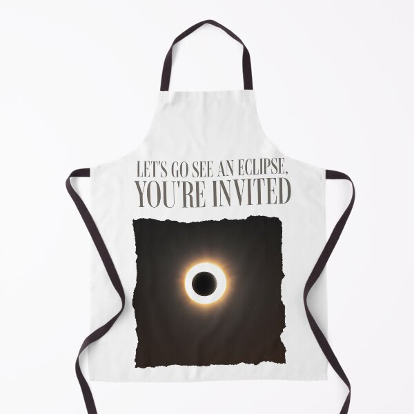Item preview, Eclipse: Cosmic Journey in Avant-garde Digital Art designed and sold by Artedig.