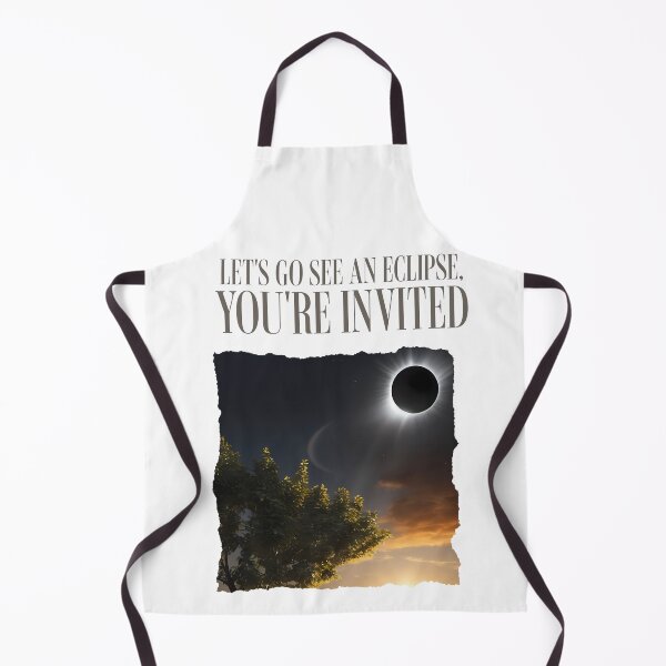 Item preview, Galactic Digital Art: Eclipse and its Creative Explosions designed and sold by Artedig.