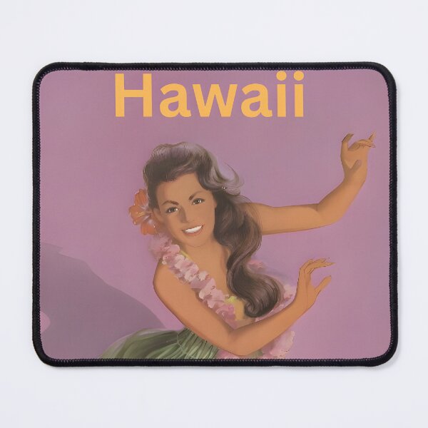 Item preview, Hawaii vintage designed and sold by Artzba2.