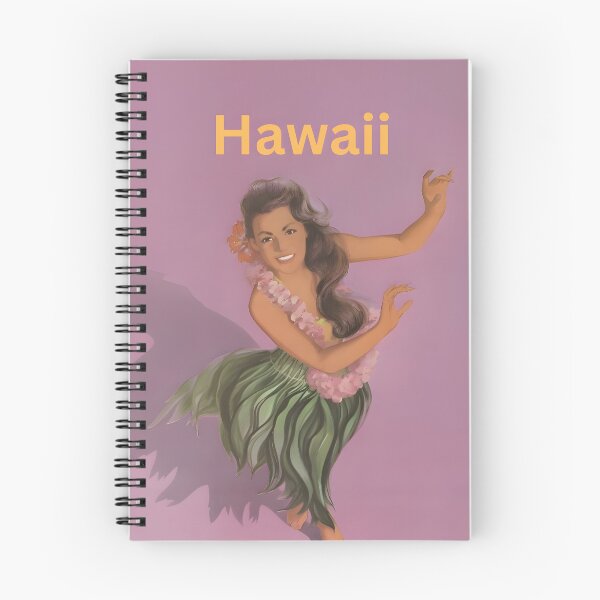 Item preview, Hawaii vintage  designed and sold by Artzba2.