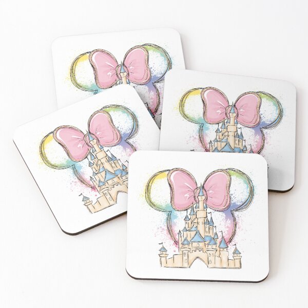 Item preview, Mouse ear designed and sold by marielkoks.