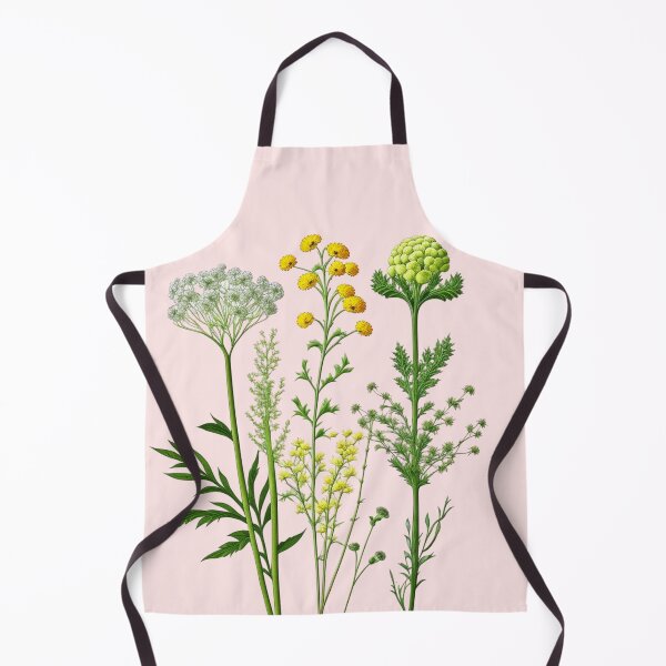 Item preview, Herbal Design designed and sold by Kechenoro.