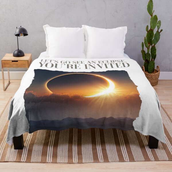 Item preview, Eclipse: Digital Creations That Unleash Cosmic Storms designed and sold by Artedig.