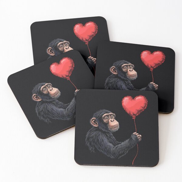 Item preview, Savage Love designed and sold by StirCrazyDesign.