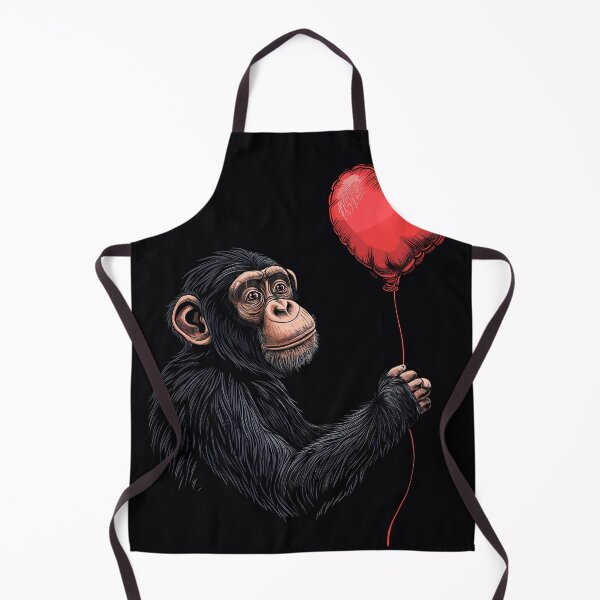 Item preview, Savage Love designed and sold by StirCrazyDesign.