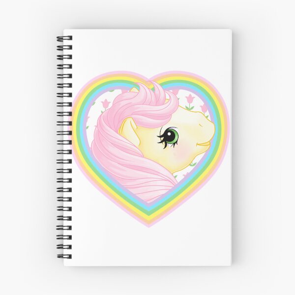 Item preview, I Heart Posey designed and sold by scholtenart.
