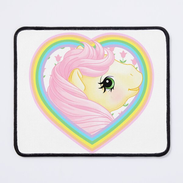 Item preview, I Heart Posey designed and sold by scholtenart.