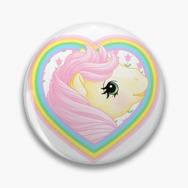 Item preview, I Heart Posey designed and sold by scholtenart.