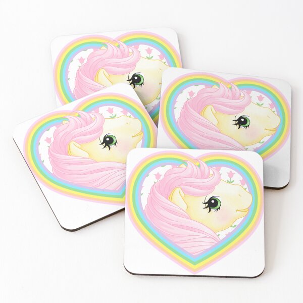 Item preview, I Heart Posey designed and sold by scholtenart.