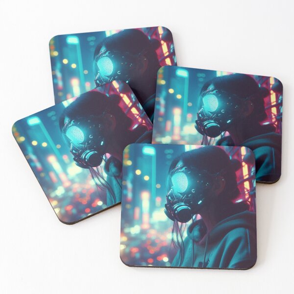 Item preview, Solace designed and sold by Mrs. Nightmare.