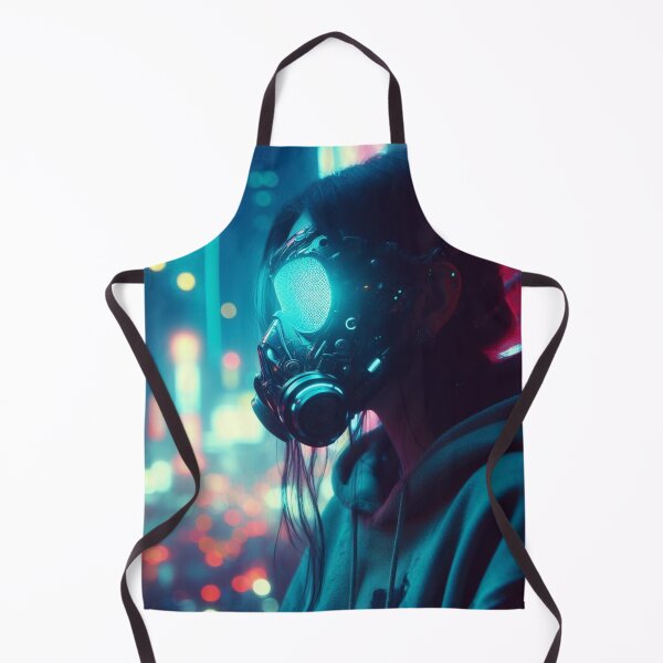 Item preview, Solace designed and sold by Mrs. Nightmare.