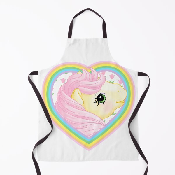 Item preview, I Heart Posey designed and sold by scholtenart.